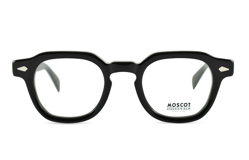 Moscot---Dolt---Black-1-